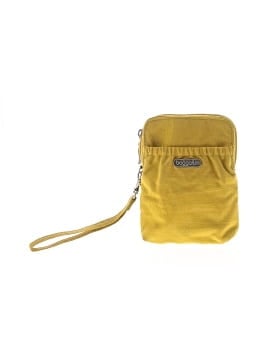 Baggallini Wristlet (view 1)