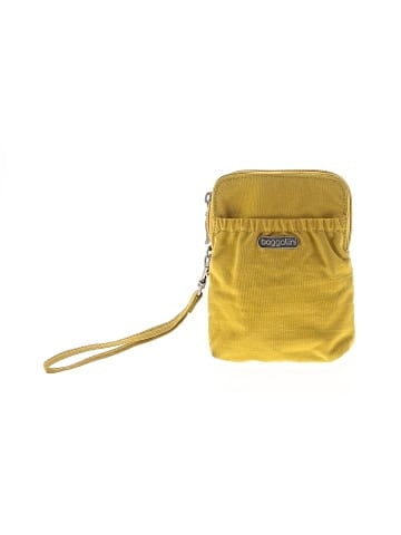 Baggallini Wristlet (view 1)
