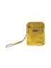Baggallini Yellow Wristlet One size - photo 1