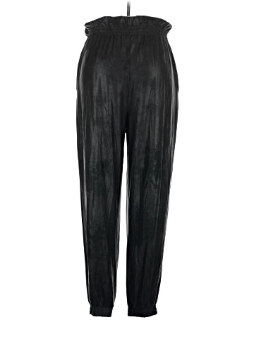 Gianni Bini Casual Pants (view 2)