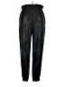 Gianni Bini Black Casual Pants Size XL - photo 2