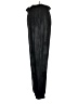 Gianni Bini Black Casual Pants Size XL - photo 5