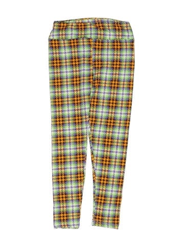 Lularoe Casual Pants (view 1)