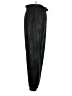 Gianni Bini Black Casual Pants Size XL - photo 4