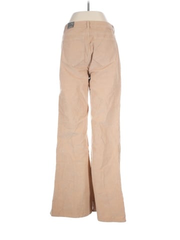 Tractr Casual Pants (view 2)