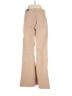 Tractr Tan Casual Pants Size 6 - photo 2