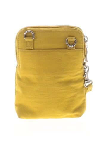 Baggallini Wristlet (view 2)