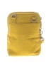 Baggallini Yellow Wristlet One size - photo 2