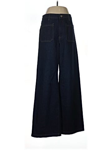 Wilfred Jeans (view 1)