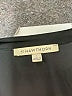 41Hawthorn Black Pullover Sweater Size S - photo 7