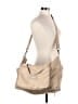 Assorted Brands Tan Ivory Weekender One size - photo 2