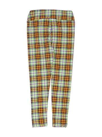 Lularoe Casual Pants (view 2)