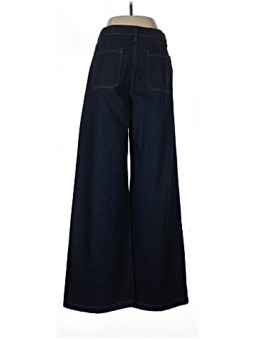 Wilfred Jeans (view 2)