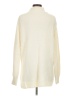 Soft Surroundings Ivory Pullover Sweater Size M - photo 2