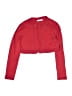 Mayoral Red Cardigan Size 6 - photo 1