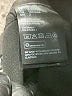 H&M Solid Black Dress Pants Size 2 - photo 5