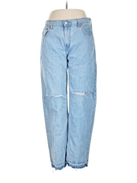 Levi's Jeans (view 1)