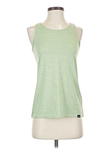 Patagonia Tank Top (view 1)