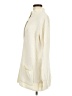 Soft Surroundings Ivory Pullover Sweater Size M - photo 5
