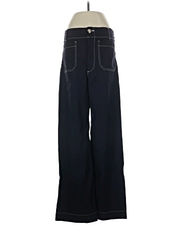 Maeve Jeans (view 1)