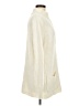 Soft Surroundings Ivory Pullover Sweater Size M - photo 4