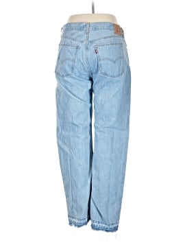 Levi's Jeans (view 2)