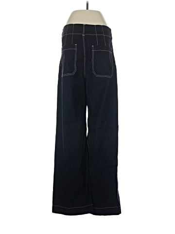 Maeve Jeans (view 2)