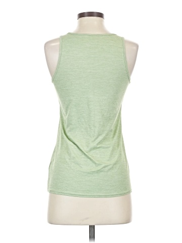 Patagonia Tank Top (view 2)