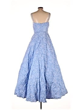 Camille La Vie Cocktail Dress (view 2)