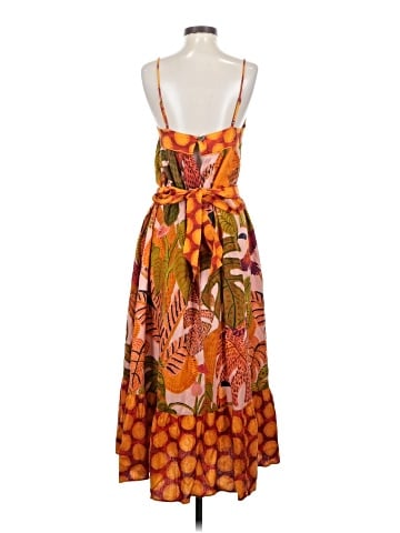 FARM Rio Casual Dress (view 2)