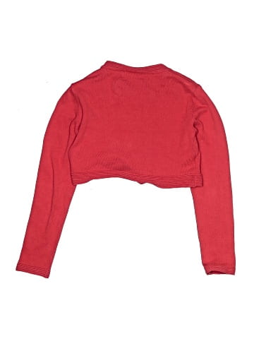 Mayoral Cardigan (view 2)