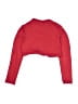 Mayoral Red Cardigan Size 6 - photo 2