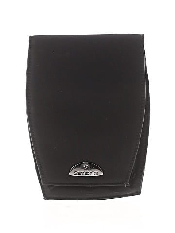 Samsonite Wallet (view 1)