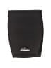 Samsonite Black Wallet One size - photo 1