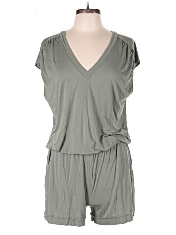 Lascana Romper (view 1)