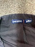 Stan Herman Blue Blazer Size M (estimated) - photo 6