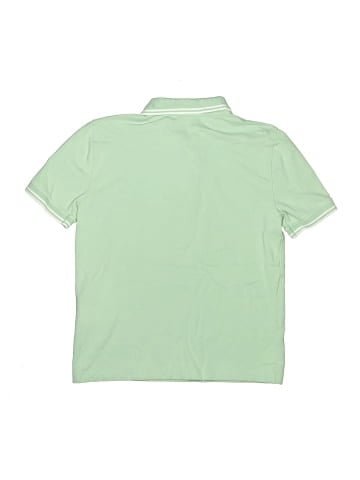 Abercrombie Kids Short Sleeve Polo (view 2)