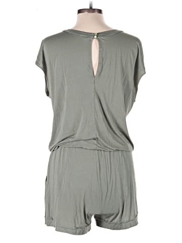 Lascana Romper (view 2)