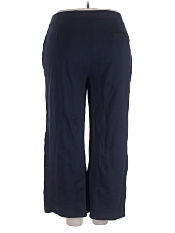Amazon Essentials Casual Pants (view 2)