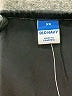 Old Navy Black Cocktail Dress Size XS - photo 7