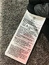 Old Navy Black Cocktail Dress Size XS - photo 8
