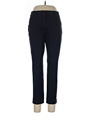 Talbots Outlet Dress Pants (view 1)