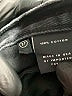 GRLFRND 100% Cotton Stars Black Jeans Size 27 waist - photo 8