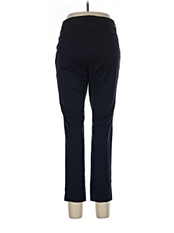 Talbots Outlet Dress Pants (view 2)