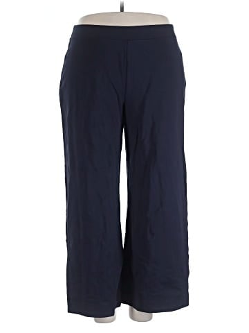 Amazon Essentials Casual Pants (view 1)