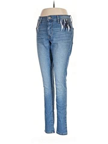 Jessica Simpson Jeans (view 1)