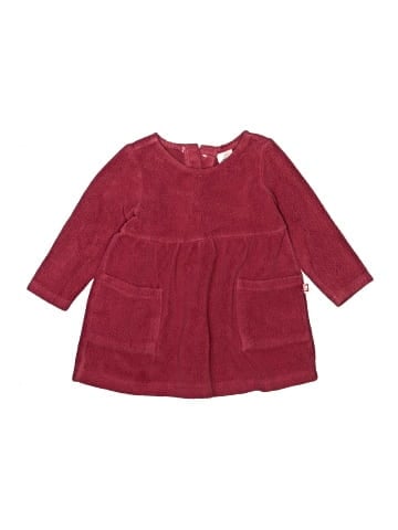 Zutano Dress (view 1)