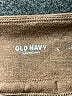 Old Navy Brown Casual Pants Size L - photo 7