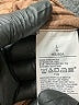 Old Navy Brown Casual Pants Size L - photo 8