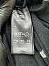 Buffalo by David Bitton Stars Black Pullover Sweater Size XL - photo 7